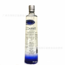  ʫؼCiroc vodka ʫ βƵ