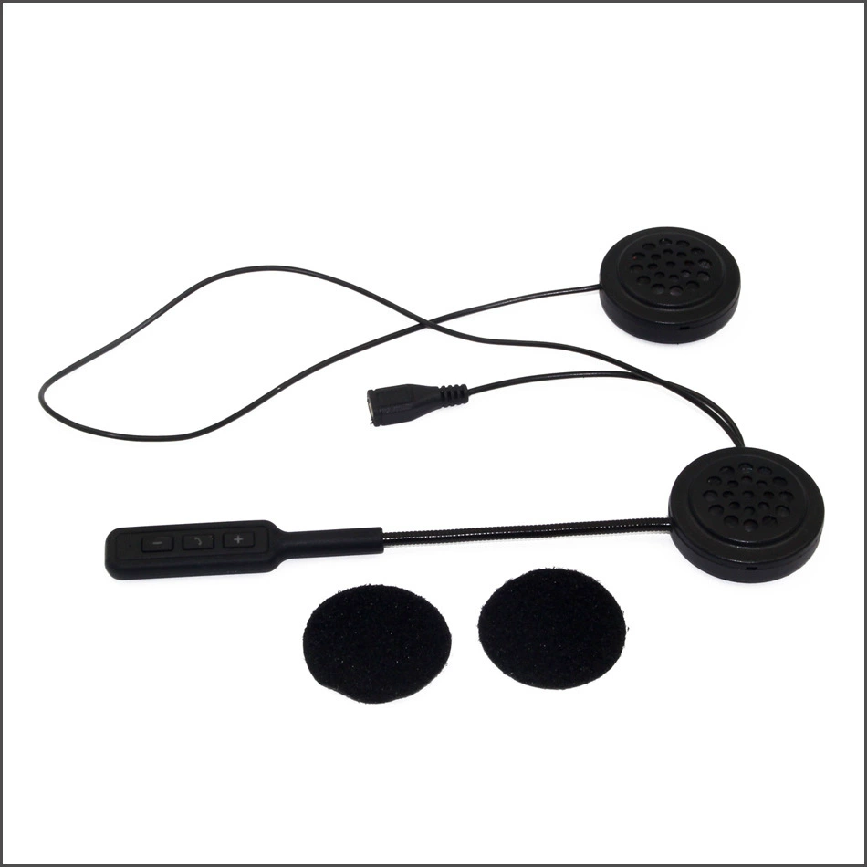 Шлем, автоматические наушники, (跨境 торговля), bluetooth