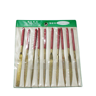 �S��ֱ�N�⁽���ʯ�S��180X5X10����b10֧���b���ǈA�������Sʲ