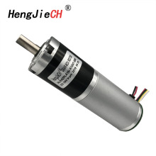 42mm���ǜp��늙C�����X݆�R�_HJX42RL-BM�����a�� �S��؛Դֱ�N