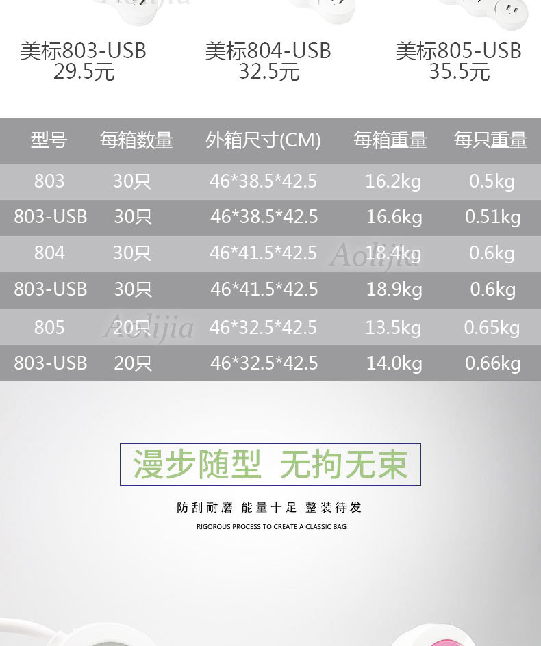 美规详情 (2).jpg