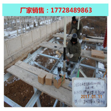 110KV-220KV 110KV��|�����S���S����_����