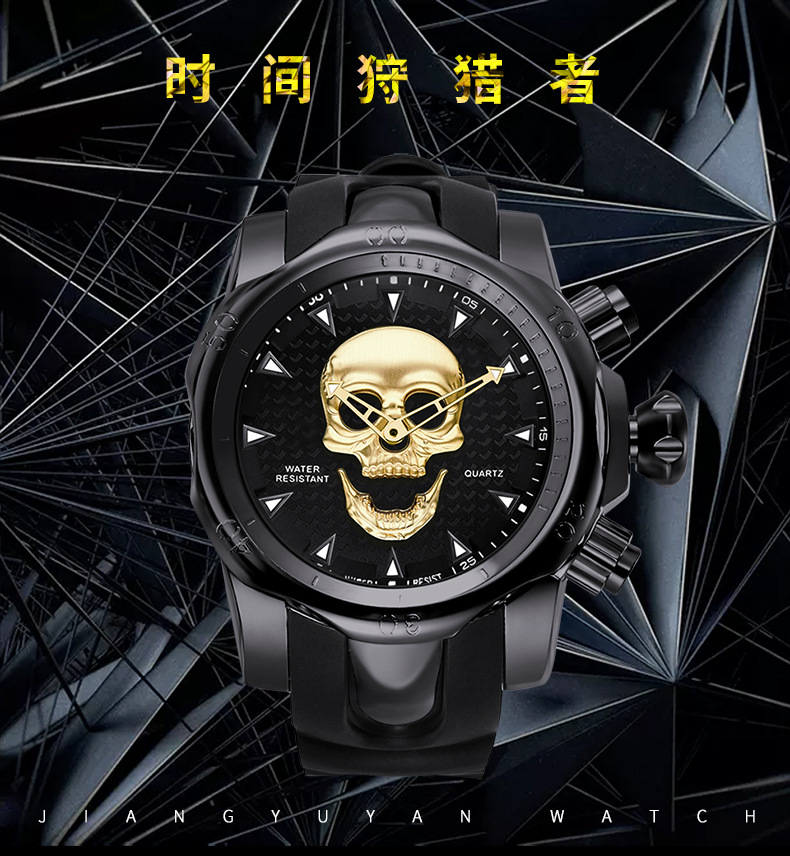 hGyTgvKjy9T/JMf1cqccinCeHSxhm47IRuUA