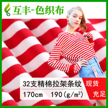 F؛32Sȫޗly ʗlgl ʺly ɫlyᘿ