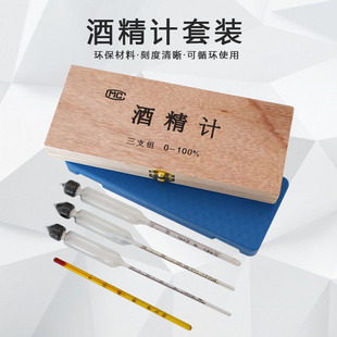 ��֧�Mľ�����b�ƶ�Ӌ�׾Ɯy��Ӌ�yԇ�x�ƾ����ƶȳ� �ƾ�Ӌ