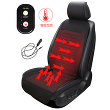 ��܇�ӟ����|�������p����܇�d늼ӟ���bƤ�����|12V24V�Ɵᱣů