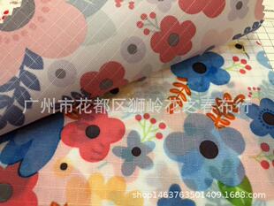 ��֮����]ţ�򲼻���ӡ������PUُ����ﲼ�ռ{�����ϏS��ֱ�N