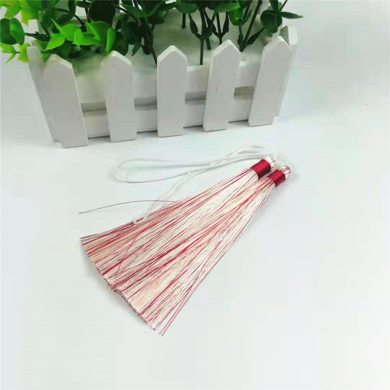 微信图片_20190719121922_副本