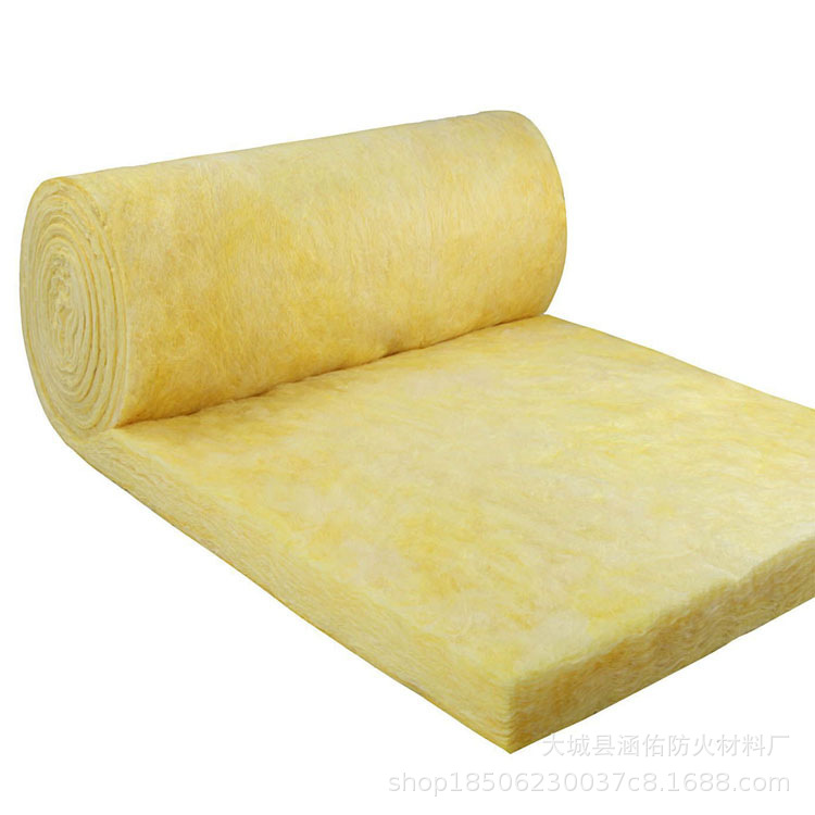 5324854586_1260910756