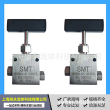 P0-400MPA߉քy wй©yֹy