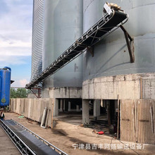 �S������W�ݔ�͙C Ƥ��ݔ�͙C �LͲݔ�;� ����ӹ�