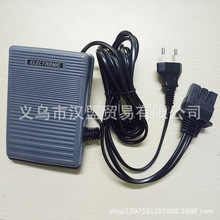 ���ö๦�ܿp�x�C�m����ֵܶ๦���_���{�����_̤���Դ��