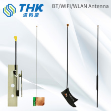 BT/WIFI/WLAN Antenna l쾀 쾀 BӾ