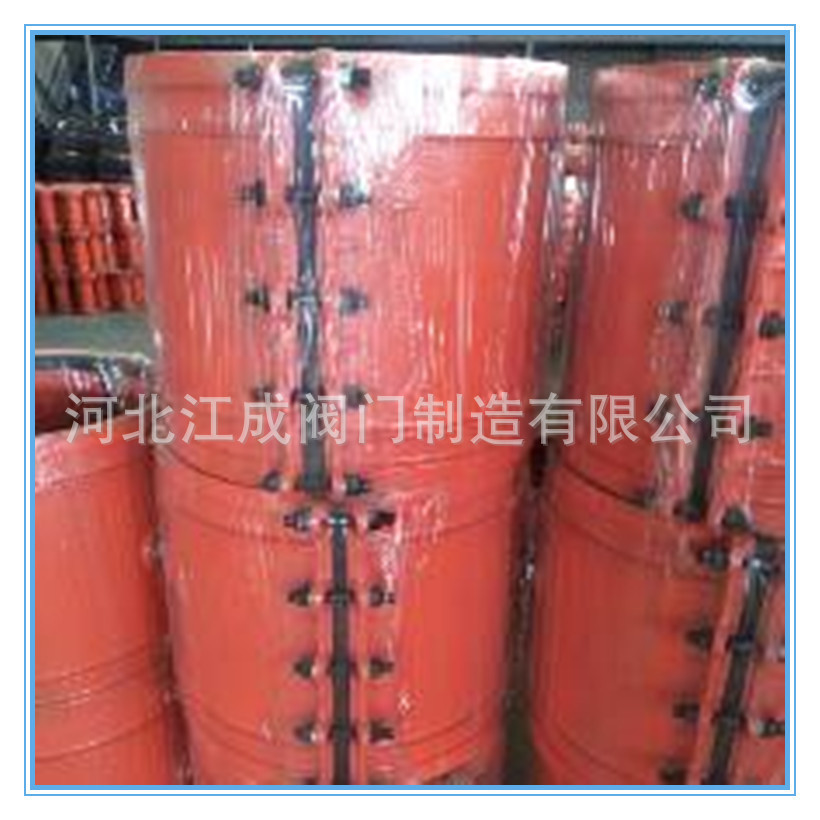 IMG20190329144630.jpg_副本