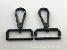 ����������ٹ��� 40mm�h�� �\�Ͻ����ɹ��� ���������������