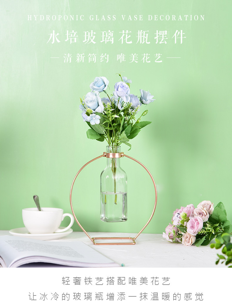 i2 XifKkz9SEOZoouDvmzTXoGerryOZpeK3N