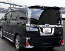 m17-20ZNOAH VOXY80ϵFFָb