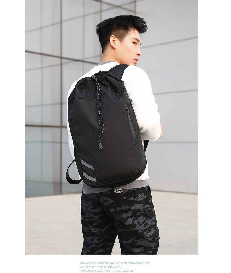 Sports Sport Backpacks display picture 1