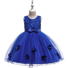 WͯYȹŮͯȹͯYӆ鼆Ykids dress