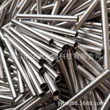 10*1.5mm 304���P�ë���� ���g���� 7*1mm �ɷ��^��� ���I�ӹ�