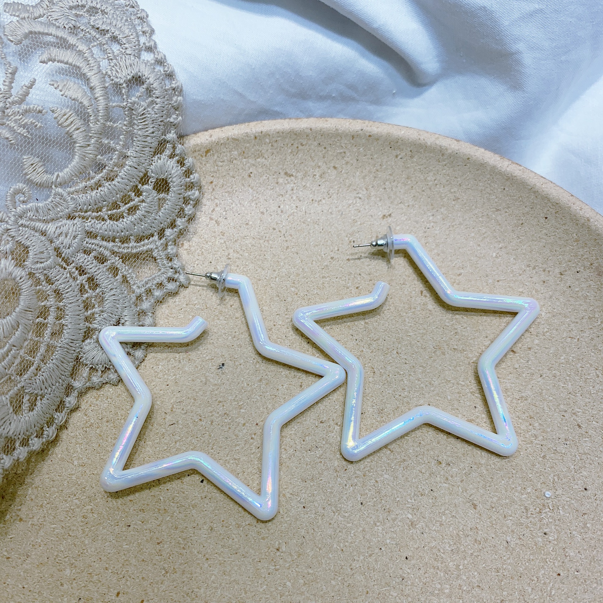 微信图片_20190628230929