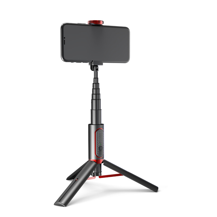 Stick selfie en Alliage d aluminium - Ref 3387031 Image 1