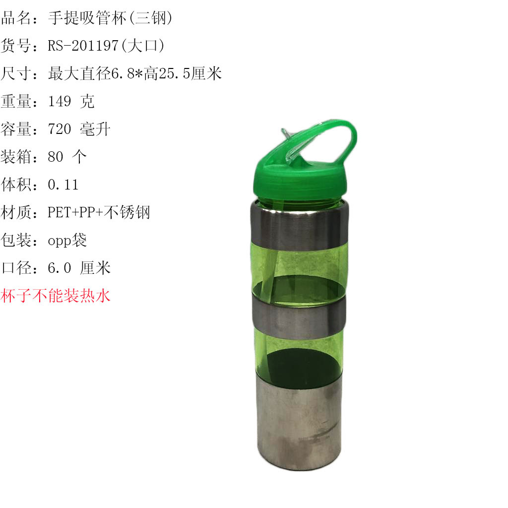 78B90CB61D24EB375C3163A84614E2