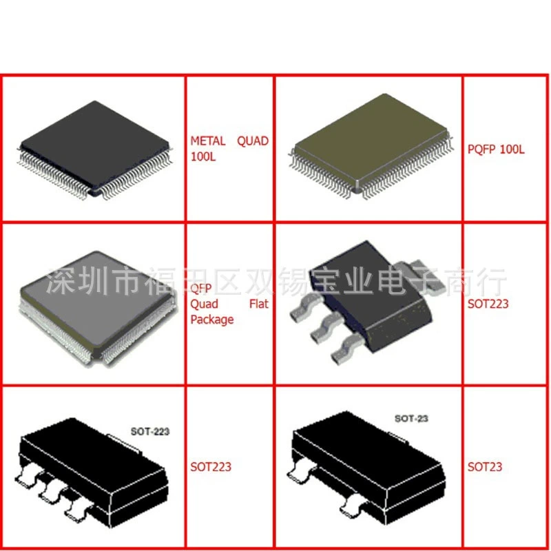 Поставка нового микроконтроллера ATMEL ATMEGA164PA-MU в наличии, гарантированно оригинал