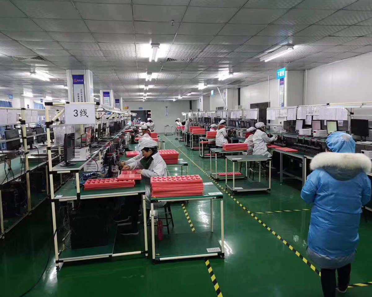 Montre intelligente - Ref 3392074 Image 7