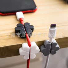 �S��ֱ�N���l �¿����~�ݾ��A ��˹̾����@���� 늾����������A