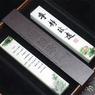 ��������ʯ悳ߕ�����Ʒ�[���h���񉺼�ʯ�ķ��Č������̄նYƷ