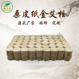 ���ϰ����l�S�Ұ������L�Ӵ�30:1ɣƤ���I�����ǟo�����S���Ľ�