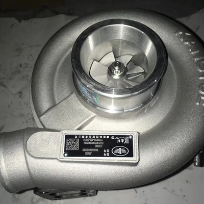 Avtomobil mühərrikləri engine 1118010-432-SG10