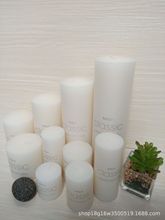 ��޹Ϟ�T����������ՠT�����͈A��Ϟ�T�Wʽ�������ȥ����ζ