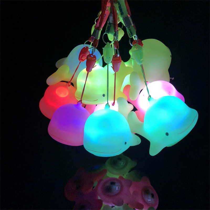 10776524703_2043912134