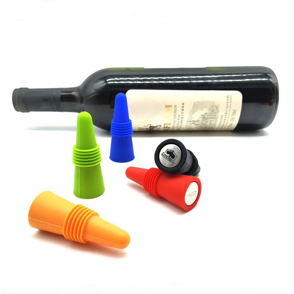 不锈钢五金酒瓶塞-详情页图片 (19).jpg