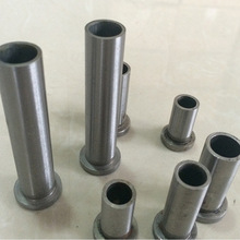 �ȸ������a�S�ң��F؛������Ӳ50�ȸ߾��ܵȸ���Ͳ