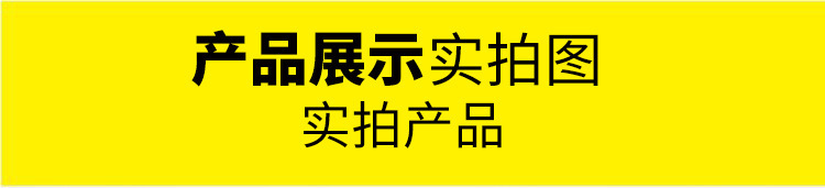 胶带整箱批发 透明胶带大量批发胶带打包封口胶黄色胶纸 封箱胶带详情57