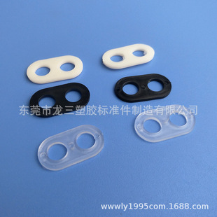 �̶��������ֿ� �׏�9mm�ɿ�8�ֿ۟���� �Դ���̶��h