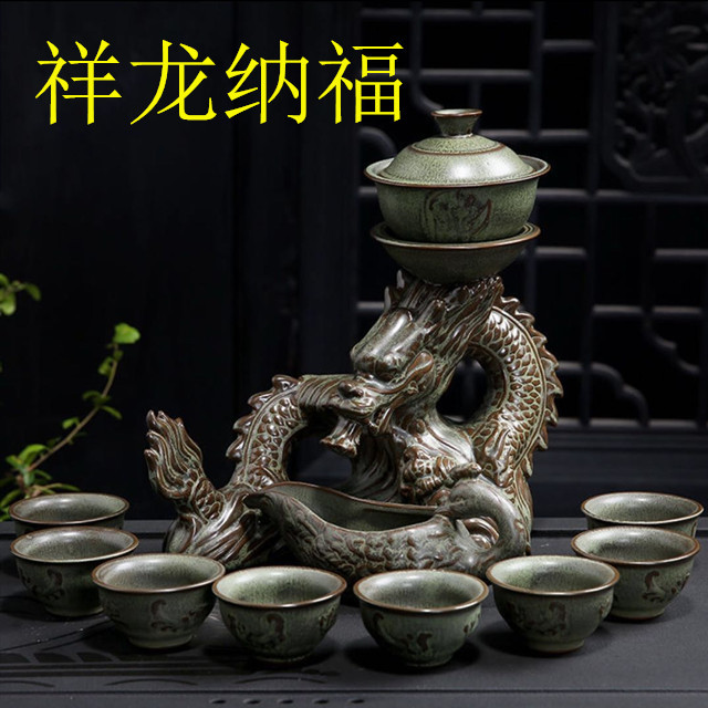 微信图片_20191017104824_副本_副本