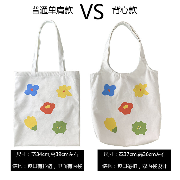 i2uUjf6mxdTrdS47SARxxFQRrhWz6zc3AIUL