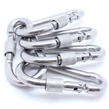 ��늌�����ɽ�۲��P�����D���ο�   ��ɽ���hˮ�ؿ�  ��ĸ��ȫ��