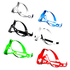 !XXX Road Bike Water Bottle Holder Full Carbon Fiber Mountain Water Cup Holder 