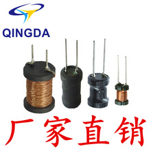 0608���늸� ����늸� 6X8 120UH 150UH 220UH 330UH 470UH