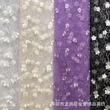 �ʯ�W����]�z�ٽz������ �r��С÷���鼆�Y���B��ȹ�̽�����