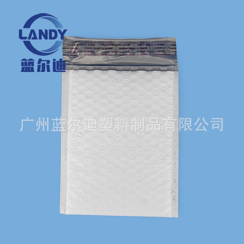 内衣内裤品牌专用定制包装袋 酷炫/优雅风格 广东厂家精品