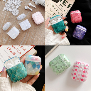 �羳�¿�imdؐ���yAirPods2���o�׶���tpu�m���O���o���{�����C��