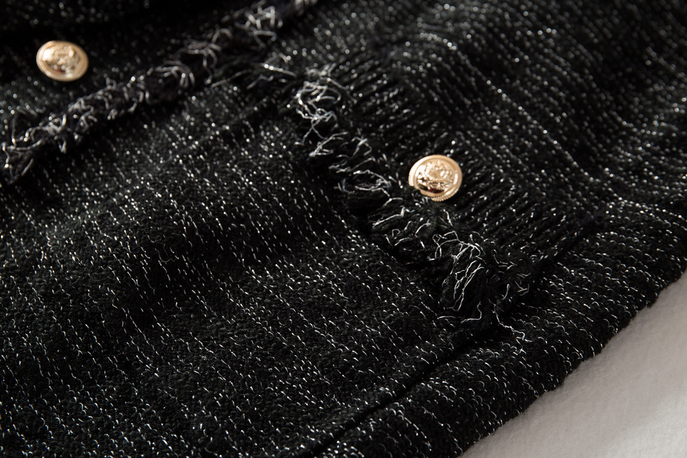 Costume femme INFELISH       en Viscose - Ref 3333733 Image 54