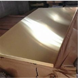 H62�S�~�� �����S�~�� ����à����S�~��