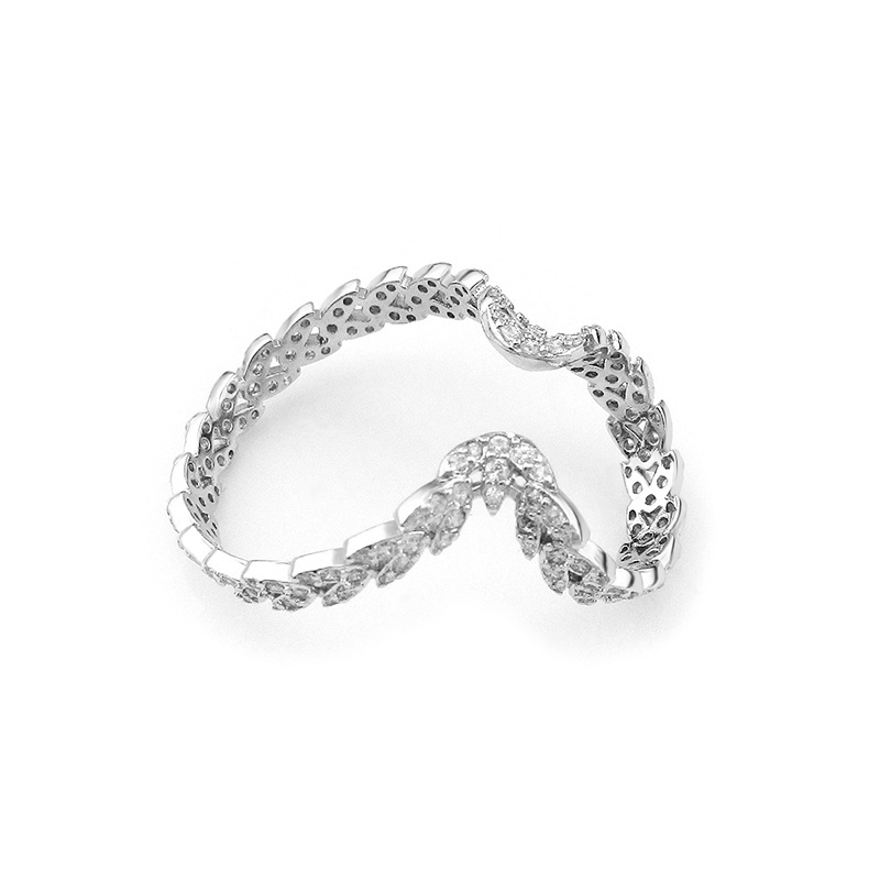 ŷ¿ʱƸ͸䵭΢ʯŮֻжǿ